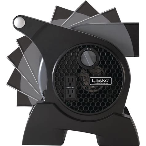 lasko air cooler